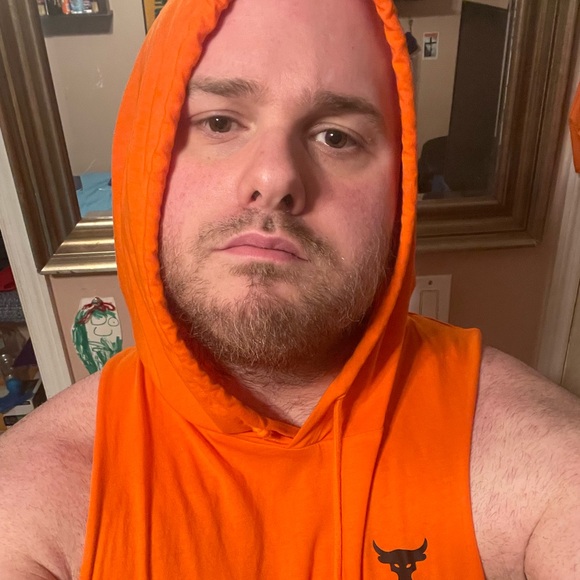 toxictommy87